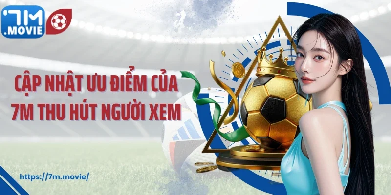 Lí do bạn nên chọn baddteddy.com để xem tỷ số bóng đá trực tuyến?